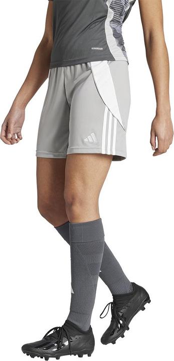 Image du produit adidas TIRO24 SHO W (M)