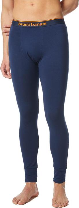 Actual product image Bruno Banani 2-pack WARM UP long johns (L, pack of 2)