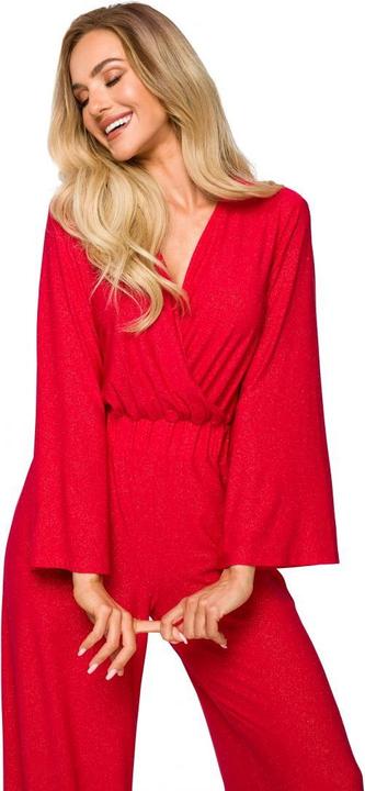 Produktbild Made of Emotion 905934 (XL)