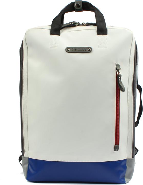 white-blue-red