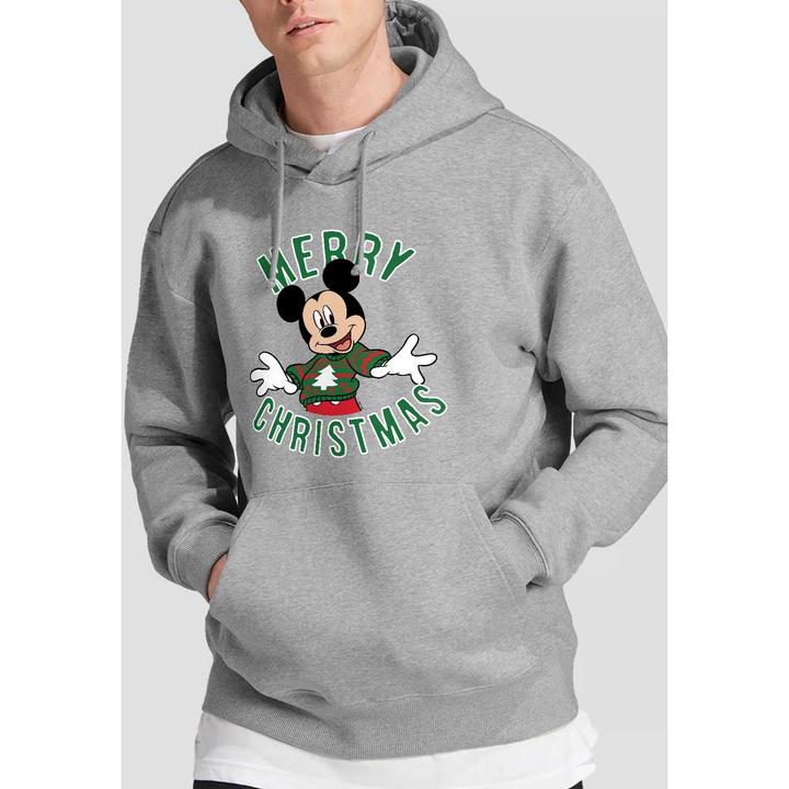 Produktbild Disney Kapuzenpullover (XL)