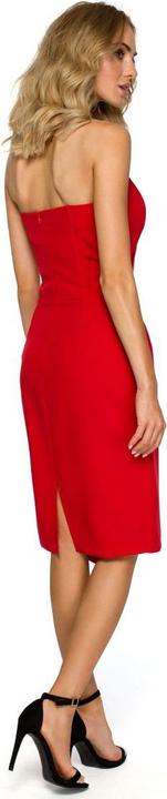 Image du produit Made of Emotion 905141 (XXL)