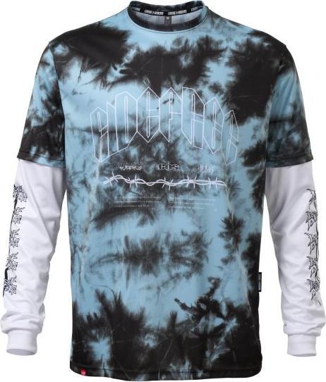 Immagine prodotto Loose Riders Y2K 2/1 (L)