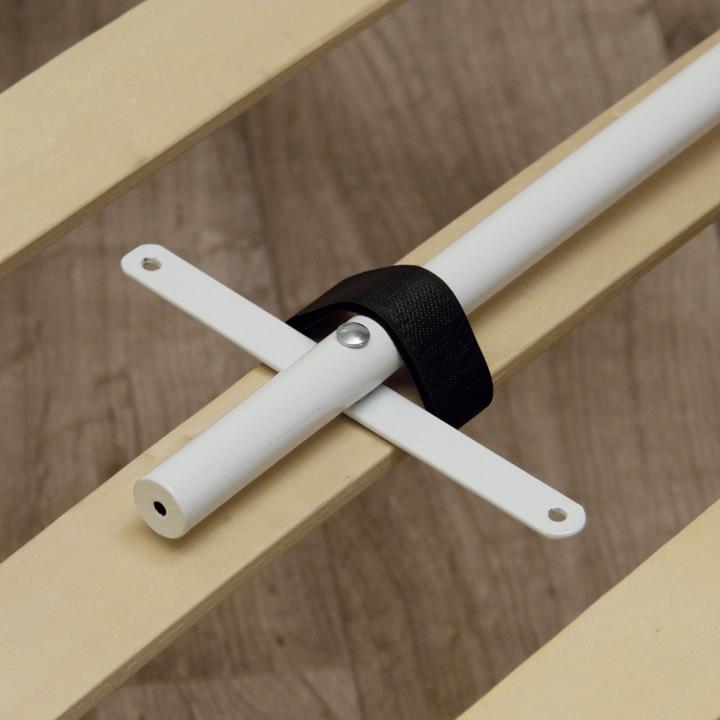 Produktbild Reer Sleep'n (150 cm)