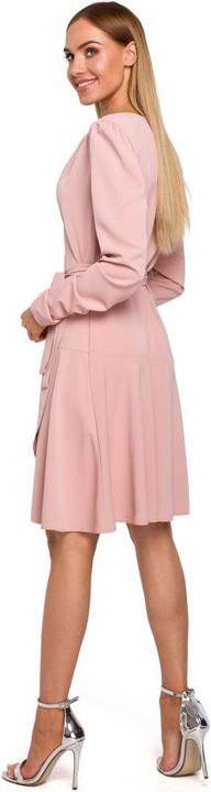 Produktbild Made of Emotion 905152 (XL)
