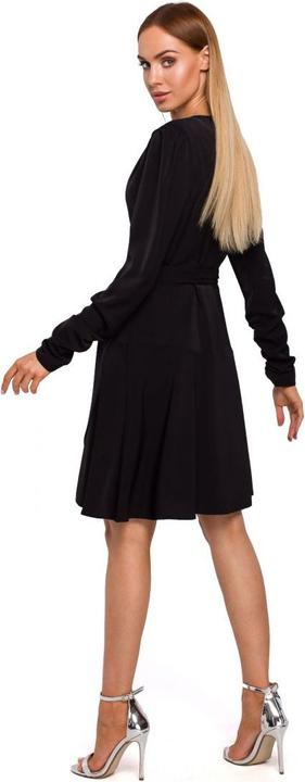 Produktbild Made of Emotion 905185 (M)