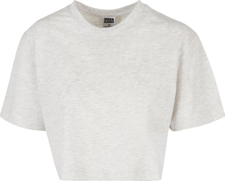 Grigio chiaro