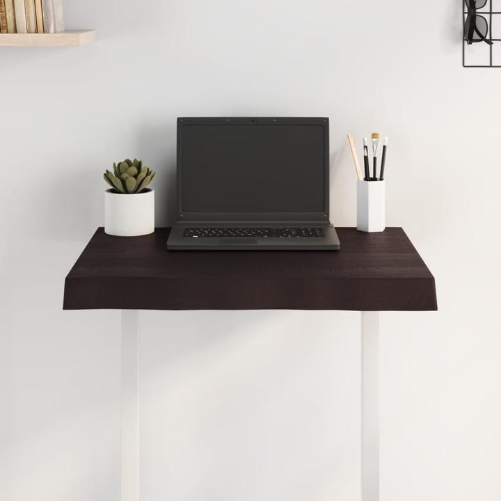Actual product image VidaXL Nili (60 x 60 x 6 cm)