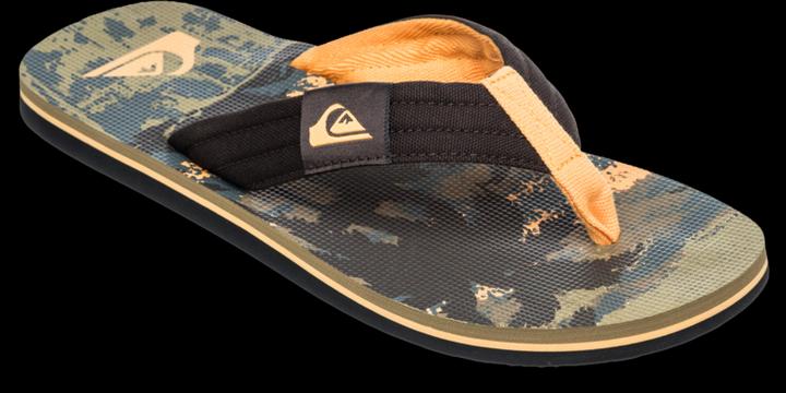 Produktbild Quiksilver Molokai Layback Ii Youth (34)