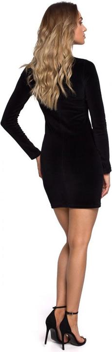 Immagine prodotto Made of Emotion 905187 (XL)