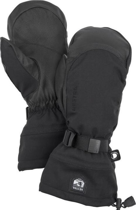 Produktbild Hestra Army Leather Extreme Mitt (L)