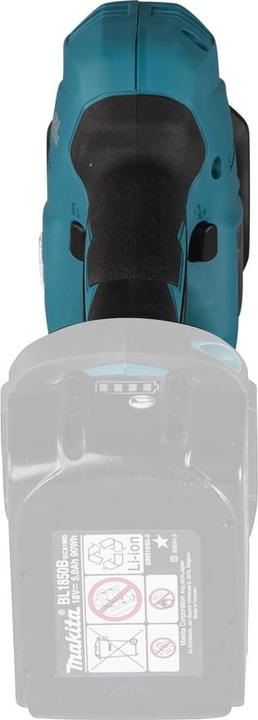 Actual product image Makita Reciprocating saw