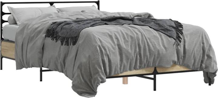 Produktbild VidaXL Katie (120 x 200 cm)