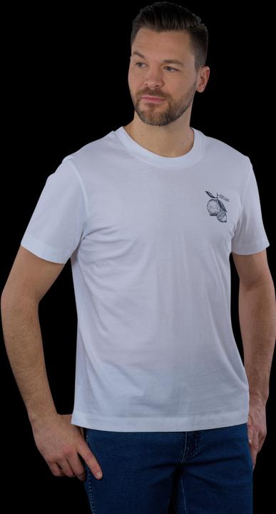 Actual product image Joop! 10021617 (XL)