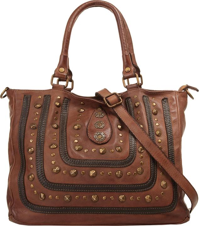 Samantha Look Shopper