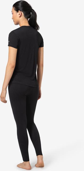 Produktbild Super Natural Women's Arctic 230 Tight (XL)