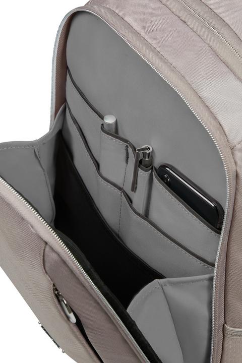 Image du produit Samsonite Guardit Classy (17.50 l)
