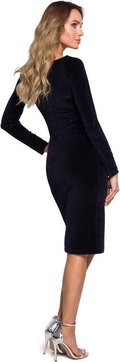 Immagine prodotto Made of Emotion 905235 (XL)