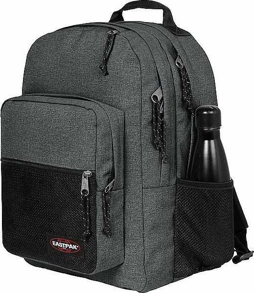 Actual product image Eastpak Pinzip 38L