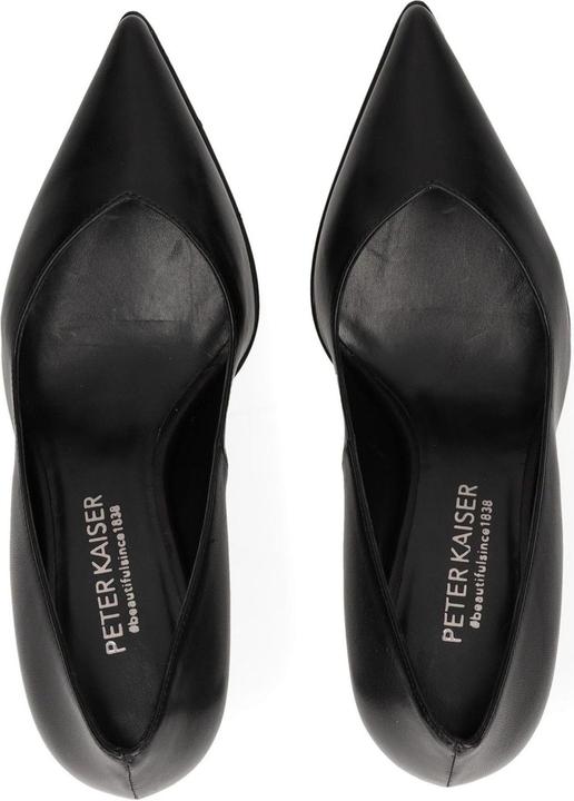 Immagine prodotto Peter Kaiser Pumps (35.5)