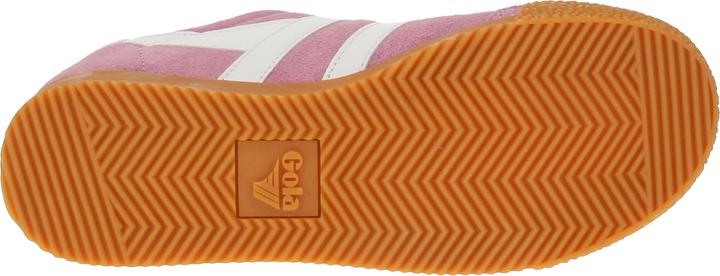Actual product image Gola Elan (41)