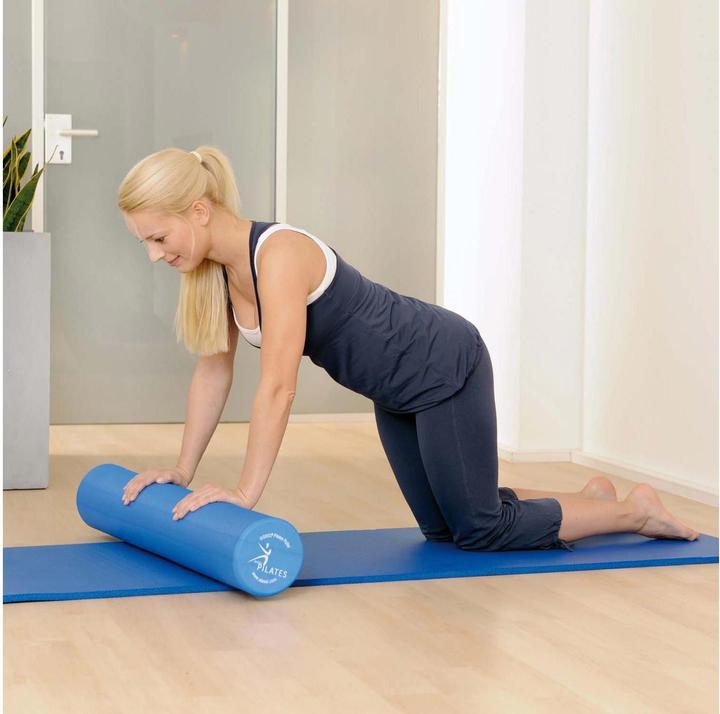 Immagine prodotto Sissel Pilates