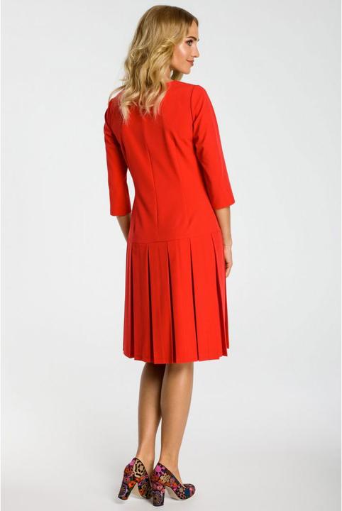Produktbild Made of Emotion 905831 (XXL)