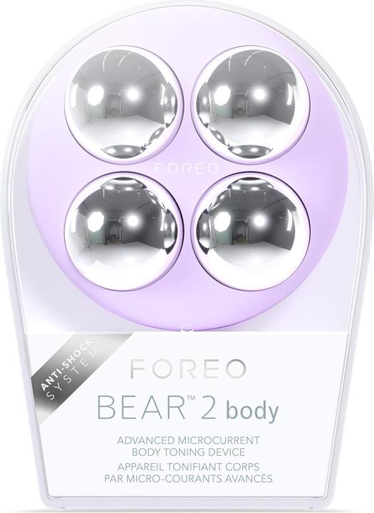 Image du produit Foreo Bear