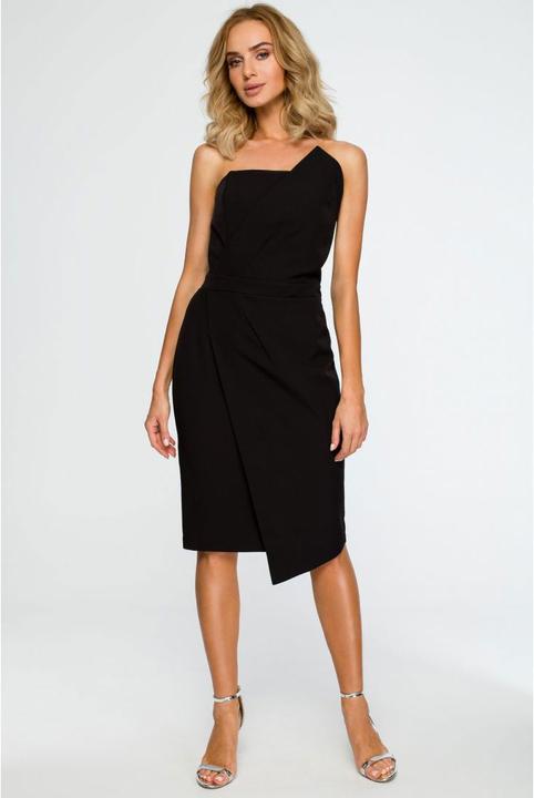 Image du produit Made of Emotion 905839 (XL)