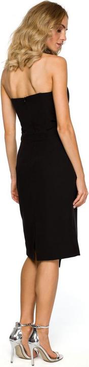 Image du produit Made of Emotion 905839 (XL)