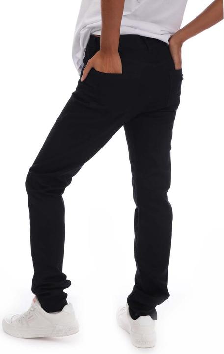 Image du produit Emporio Armani - Jean J20 - Femme (26)