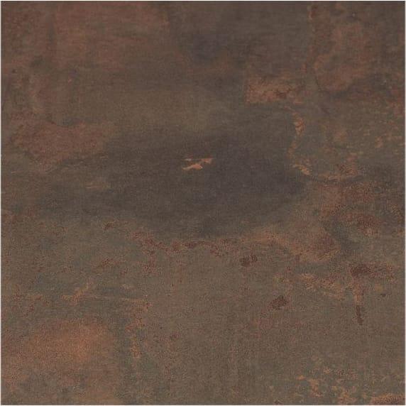 Produktbild Nardi P. LAMINATO 80X80 (80 x 80 cm)
