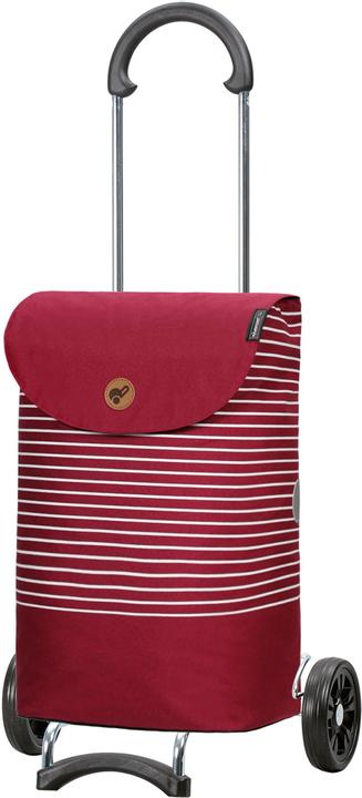 Andersen Scala Shopper Tilde