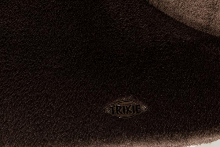 Produktbild Trixie Emil (96 cm, Braun)
