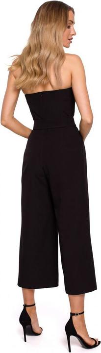 Produktbild Made of Emotion 905853 (M)