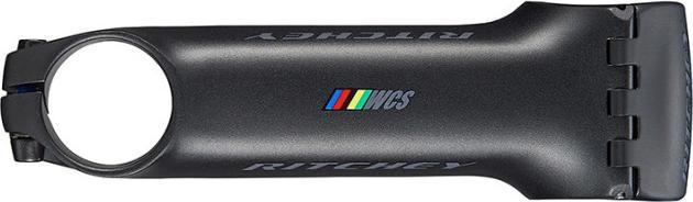 Produktbild Ritchey WCS Chincane B2 (130 mm, 31.80 mm)