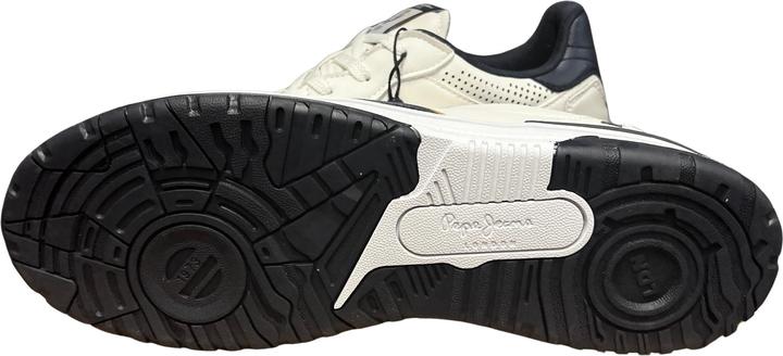 Produktbild Pepe Jeans sneakers chester basic (41)