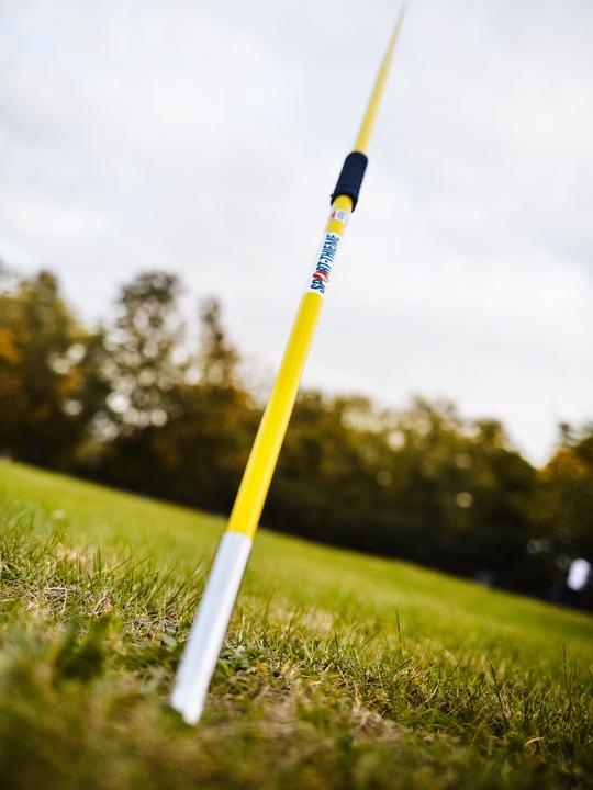 Immagine prodotto Sport-Thieme Concorso Lancia Concorso (400 g)