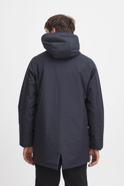 Produktbild Casual Friday CFOconell - 20503946 (M)