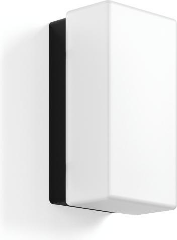 Produktbild RZB Opalglasleuchte (350 lm, E27)