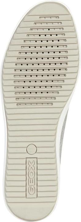 Produktbild Geox Sneaker D Blomiee A (40)