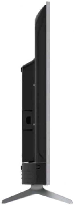 Produktbild Panasonic TX-43MSW504S (43", MSW504, LED, 4K, 2023)