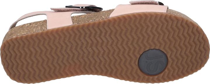 Produktbild Josef Seibel 78562-904 (40)