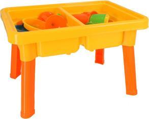 Produktbild Spieltisch
