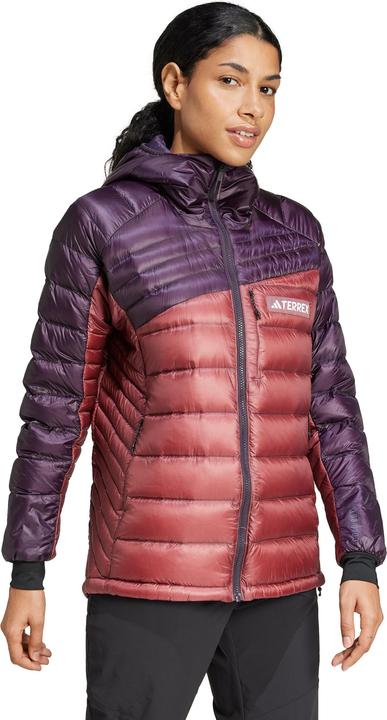 Immagine prodotto adidas Xperior Down (L)
