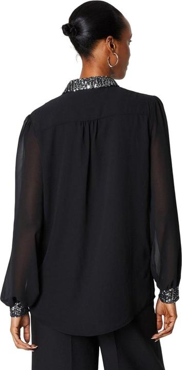 Image du produit Principles - Blouse - Femme (36 D)