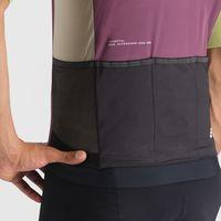 Image du produit Sportful Supergiara Logo Jersey (3XL)