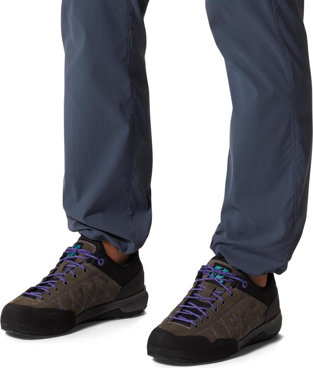 Immagine prodotto Mountain Hardwear W Dynama/2 Pant (M)