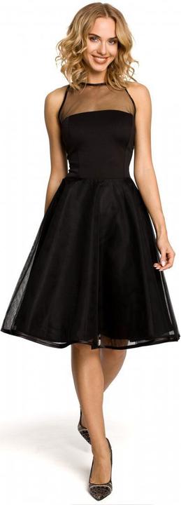 Produktbild Made of Emotion 905825 (L)