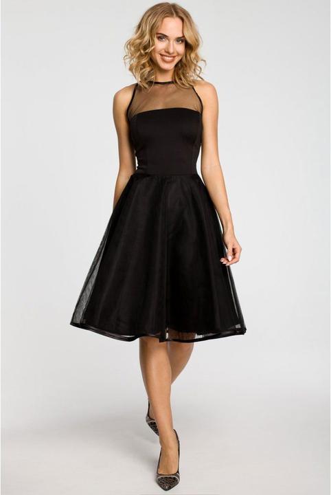 Produktbild Made of Emotion 905825 (L)